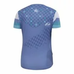 PROTECTIVE P-RED SUN Women’s Bike Shirt 7 PROTECTIVE P-RED SUN Women’s Bike Shirt -Cycling Glasses Myynti 2023 A81EFA7B12B30D742D462A75A4593B8B 1