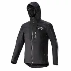 Alpinestars TAHOE 8.1 WATERPROOF JACKET MTB Rain Jacket -Cycling Glasses Myynti 2023 A87F50AFC6252FD1E70F6F67E7325249 1