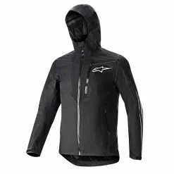 Alpinestars TAHOE 8.1 WATERPROOF JACKET MTB Rain Jacket