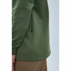 POC POISE HOODIE MTB Long Sleeve Cycling Shirt 15 POC POISE HOODIE MTB Long Sleeve Cycling Shirt -Cycling Glasses Myynti 2023 A882B9E287B03AECD31374B32422FB31