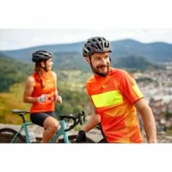 PEARL IZUMi Classic Jersey -Cycling Glasses Myynti 2023 A88679BEBCC53A21C23003F7FF160927 1