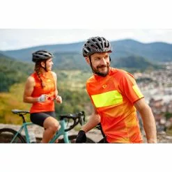 PEARL IZUMi Classic Jersey -Cycling Glasses Myynti 2023 A88679BEBCC53A21C23003F7FF160927