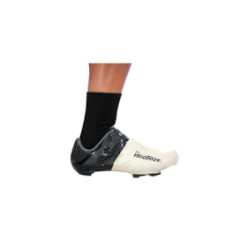 Velotoze Overshoes Toe 6 Velotoze Overshoes Toe -Cycling Glasses Myynti 2023 A896C04E1179B12A1C9F4DE6BDEF3248 1