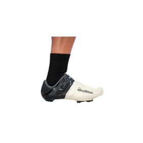 Velotoze Overshoes Toe 3 Velotoze Overshoes Toe - Image 3