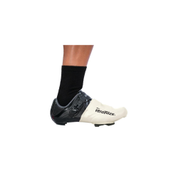 Velotoze Overshoes Toe