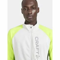CRAFT CORE BIKE SUBZ LUMEN JACKET M Cycling Jacket -Cycling Glasses Myynti 2023 A8984224452D0C5C7F9FC8BA34ACBF8E