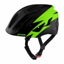 ALPINA PICO Kids’ Helmet -Cycling Glasses Myynti 2023 A8B4901006D6B43BC46C676C9235034D 1