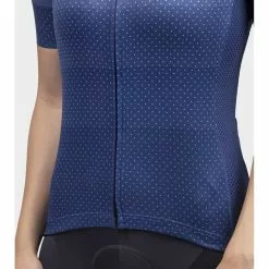 ALE ALÉ LEVEL LADY JERSEY Short-Sleeve Women’s Cycling Jersey -Cycling Glasses Myynti 2023 A8BA5C25FC3DBAD964DC5DAB41A83F65