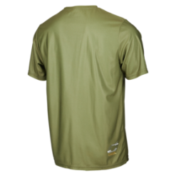 O'NEAL SLICKROCK JERSEY V.23 Short Sleeve Cycling Shirt -Cycling Glasses Myynti 2023 A8CD125D59290E61BC191A13F8B8816F 1