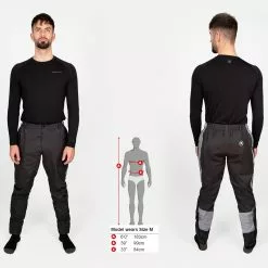 ENDURA URBAN LUMINITE WATERPROOF PANTS II 15 ENDURA URBAN LUMINITE WATERPROOF PANTS II -Cycling Glasses Myynti 2023 A8CF3C757EBBC1A974715DD1CF4DA94A