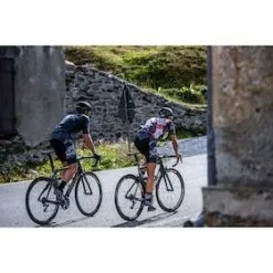 ALE ALÉ PR-R SKULL LADY Women's Bicycle Jersey -Cycling Glasses Myynti 2023 A8E875C13030E617302B6CC19523C24F 1