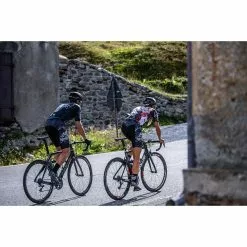 ALE ALÉ PR-R SKULL LADY Women's Bicycle Jersey -Cycling Glasses Myynti 2023 A8E875C13030E617302B6CC19523C24F