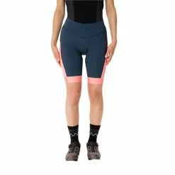 VAUDE WOMEN'S KURO TIGHTS Cycling Shorts 11 VAUDE WOMEN'S KURO TIGHTS Cycling Shorts -Cycling Glasses Myynti 2023 A92F48D19673D932E70918A8B795F417