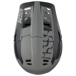 IXS XACT EVO Full Face Helmet 14 IXS XACT EVO Full Face Helmet -Cycling Glasses Myynti 2023 A941BC9D570DEF1D7DC1FCC9A9E5057B