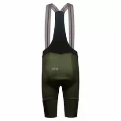 GOREWEAR ARDENT BIB SHORTS + Men 11 GOREWEAR ARDENT BIB SHORTS + Men -Cycling Glasses Myynti 2023 A942F08D80749380F569F6D9419D3A9D 1