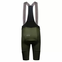 GOREWEAR ARDENT BIB SHORTS + Men 8 GOREWEAR ARDENT BIB SHORTS + Men -Cycling Glasses Myynti 2023 A942F08D80749380F569F6D9419D3A9D