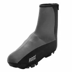 ROSE RACER Overshoes