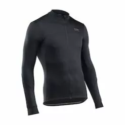 NORTHWAVE FORCE 2 JERSEY Thermal Cycling Jersey 6 NORTHWAVE FORCE 2 JERSEY Thermal Cycling Jersey -Cycling Glasses Myynti 2023 AA39D1E34DC73E5ECE9AE600C943D681 1