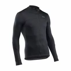 NORTHWAVE FORCE 2 JERSEY Thermal Cycling Jersey