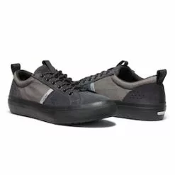 CHROME KURSK Panaracer TR Flat Pedal Cycling Shoes -Cycling Glasses Myynti 2023 AA772F8C7F51A2E22F1C39F2485650FC 1