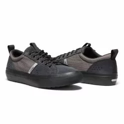 CHROME KURSK Panaracer TR Flat Pedal Cycling Shoes