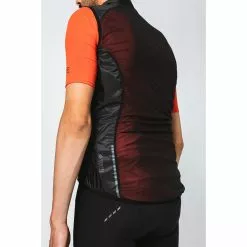 GOREWEAR AMBIENT WESTE HERREN Cycling Vest For Men -Cycling Glasses Myynti 2023 AA8CAC68F4190599E3C8A480D9DCDB74