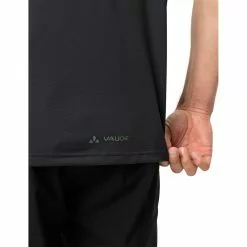 VAUDE MEN'S ALTISSIMO PRO SHIRT Cycling Jersey 15 VAUDE MEN'S ALTISSIMO PRO SHIRT Cycling Jersey -Cycling Glasses Myynti 2023 AAA290B68B8B701291594DC2E0689E9D