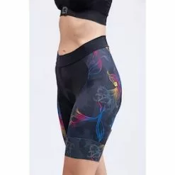 ALE ALÉ SOLID CHIOS LADY SHORTS Women's Cycling Shorts -Cycling Glasses Myynti 2023 AAA6FB1C3FF889A9813FF0C577C901E8 1