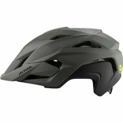 ALPINA STAN MIPS Bike Helmet 13 ALPINA STAN MIPS Bike Helmet -Cycling Glasses Myynti 2023 AAB24046DBC6F0E20A2E0B4E3A892920 1