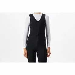 ROSE FLUO Thermo Bib W Women's Bib Tights 13 ROSE FLUO Thermo Bib W Women's Bib Tights -Cycling Glasses Myynti 2023 AAE141B99273DC4B9BE8DBB8A776EC11