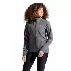 PEARL IZUMi W ATTACK WXB JACKET Women’s Rain Jacket -Cycling Glasses Myynti 2023 AAEC9D99990C11F0010B5D3184BA842E 1