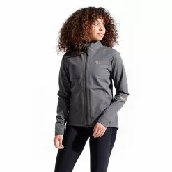 PEARL IZUMi W ATTACK WXB JACKET Women’s Rain Jacket -Cycling Glasses Myynti 2023 AAEC9D99990C11F0010B5D3184BA842E