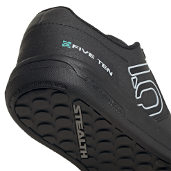 FIVE TEN FREERIDER PRO Women’s Flat Pedal MTB Shoes 17 FIVE TEN FREERIDER PRO Women’s Flat Pedal MTB Shoes -Cycling Glasses Myynti 2023 AAFAC350EACB608B56B6DB4745E63332