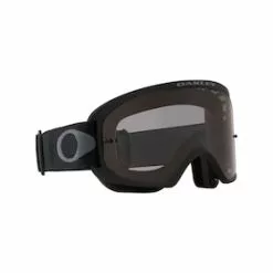 OAKLEY O-FRAME 2.0 PRO MTB Goggle -Cycling Glasses Myynti 2023 AB05E9DFFCE94ECAB2ED2E9D4CAD3DFC 1