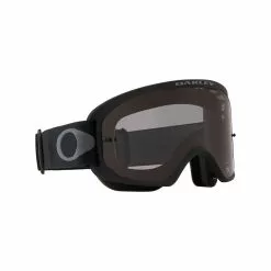 OAKLEY O-FRAME 2.0 PRO MTB Goggle -Cycling Glasses Myynti 2023 AB05E9DFFCE94ECAB2ED2E9D4CAD3DFC