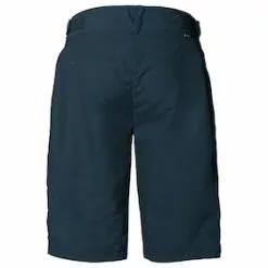 VAUDE WOMEN‘S TAMARO SHORTS II Cycling Pants 17 VAUDE WOMEN‘S TAMARO SHORTS II Cycling Pants -Cycling Glasses Myynti 2023 AB0DC41086A167B8A67138FF6A1D44E0 1