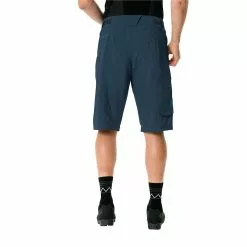 VAUDE MEN'S LEDRO SHORTS Bike Shorts 12 VAUDE MEN'S LEDRO SHORTS Bike Shorts -Cycling Glasses Myynti 2023 AB59961CCC8B35D5EBCDE933FF8EFFBF