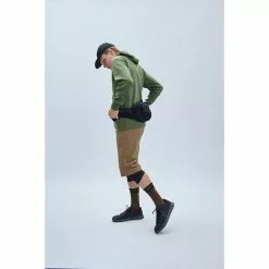 POC POISE HOODIE MTB Long Sleeve Cycling Shirt 16 POC POISE HOODIE MTB Long Sleeve Cycling Shirt -Cycling Glasses Myynti 2023 AB74B030051C9443207665248B141628