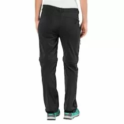 Jack Wolfskin ACTIVATE LIGHT ZIP OFF WOMEN Trousers 16 Jack Wolfskin ACTIVATE LIGHT ZIP OFF WOMEN Trousers -Cycling Glasses Myynti 2023 AB7A289FAD8461DD784248567055EE80 1