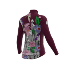 ALE ALÉ PRR CITY Thermal Women’s Long Sleeve Jersey 16 ALE ALÉ PRR CITY Thermal Women’s Long Sleeve Jersey -Cycling Glasses Myynti 2023 AB9020BC79311942078865AECA18C541 1