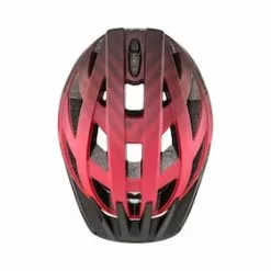 Uvex I-vo Cc Helmet -Cycling Glasses Myynti 2023 AC15F4FCB0E720A564818E8E47844C5D 1