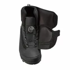 VAUDE MINAKI MID II STX Winter Shoes -Cycling Glasses Myynti 2023 AC43EBCF74200CB48DD431B76BA8A0F2