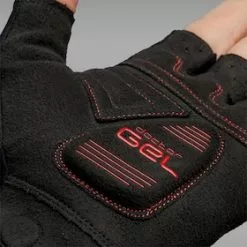 GripGrab SUPER GEL Padded Short Finger Gloves 17 GripGrab SUPER GEL Padded Short Finger Gloves -Cycling Glasses Myynti 2023 AC58C8011B84657D935D61C38F4F03BF 1