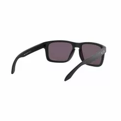 OAKLEY HOLBROOK Sports Sunglasses -Cycling Glasses Myynti 2023 AC609DBBBA3531F5772B060AFD201A56