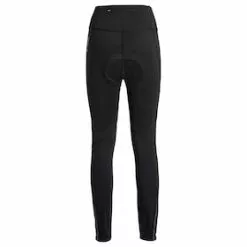 VAUDE WOMEN'S POSTA WARM TIGHTS Softshell Trousers -Cycling Glasses Myynti 2023 AC7A24D7A00E0CA4B03CF325B0CC6A83 1