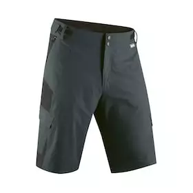 GONSO KERKA Cycling Shorts 3 GONSO KERKA Cycling Shorts - Image 3