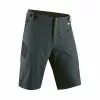 GONSO KERKA Cycling Shorts