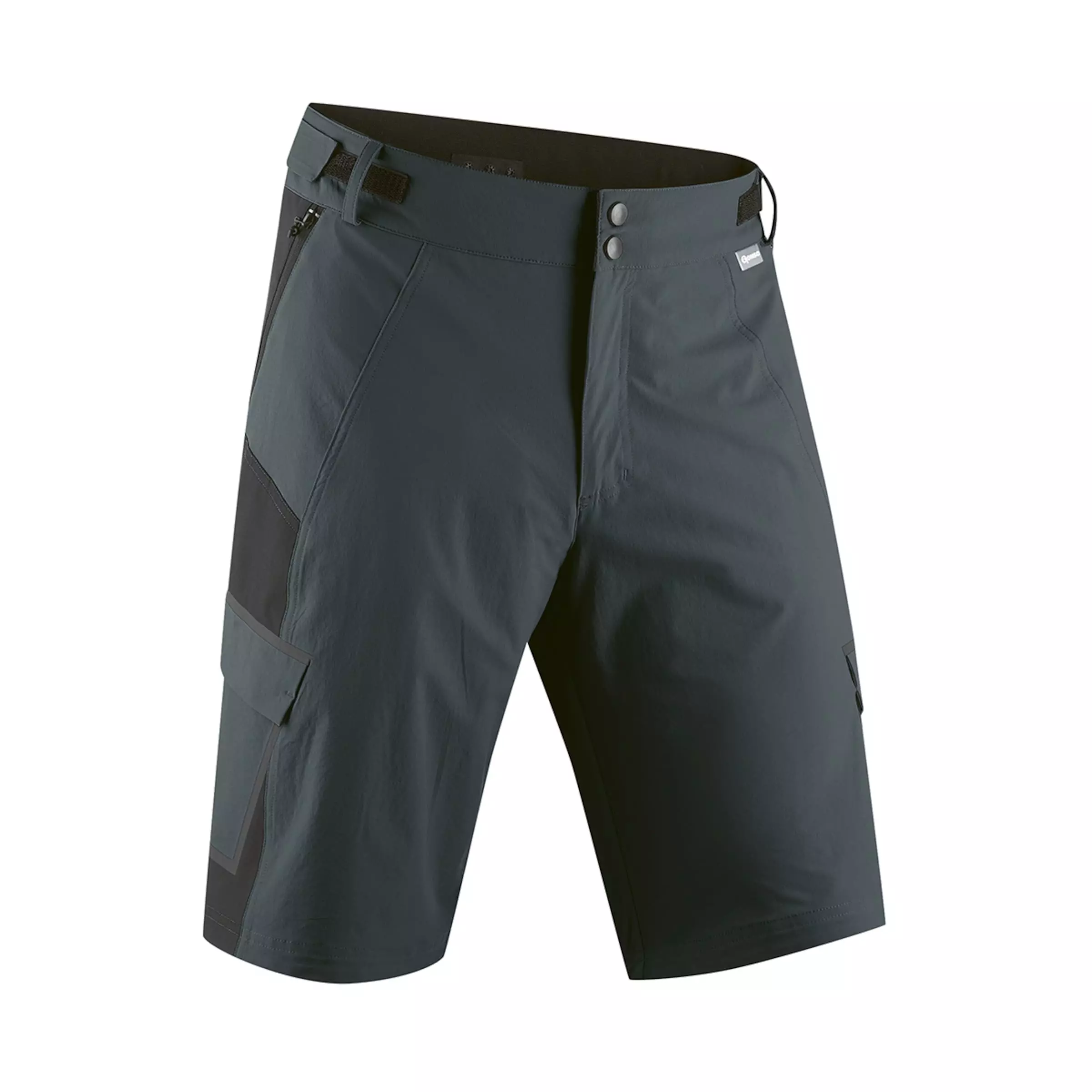 GONSO KERKA Cycling Shorts 1 GONSO KERKA Cycling Shorts