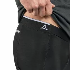 Schöffel Skin Pants Warm 4h M Thermal Cycling Underpants 11 Schöffel Skin Pants Warm 4h M Thermal Cycling Underpants -Cycling Glasses Myynti 2023 ACB0483BC3F0454A74CA71010A718E0C