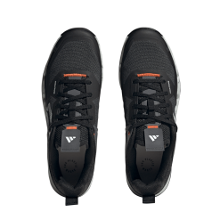 FIVE TEN 5.10 TRAILCROSS SL Trekking Shoes -Cycling Glasses Myynti 2023 ACBC58677EFA07DF91B5A26285A54BBC